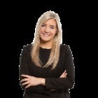 Katherine Hornsby 