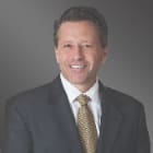 David C. Jensen 