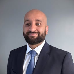 Fahd Sami
