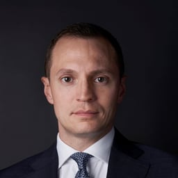 Daniel Durante