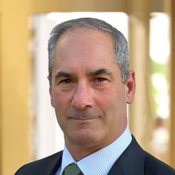 Matthew Siben