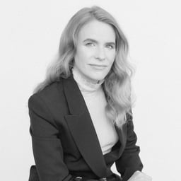 Amelia Brankov