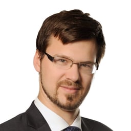 Mariusz Minkiewicz