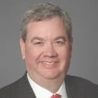 Douglas Ryder 