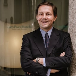 Luigi Arturo Bianchi