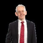 Jim Hillan 
