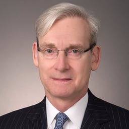 Ivan Schlager