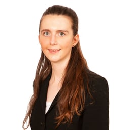 Cressida O\'Connor