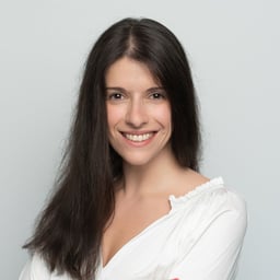 Yana  Georgieva