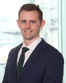 Stephen Marsh