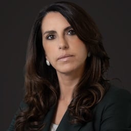 Chiara Commis