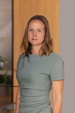 Martina Jonryd