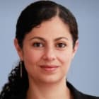 Nermine Abdel Sayed 