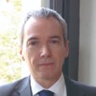 Maurizio Bertola 