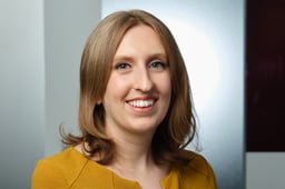 Amy Difford