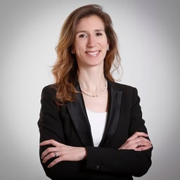 Giulia Pasqualetto 
