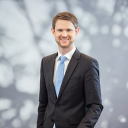 André Kuhn