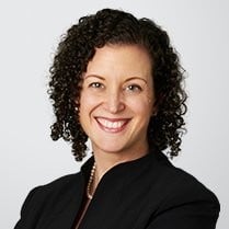 Lindsay Sheehy