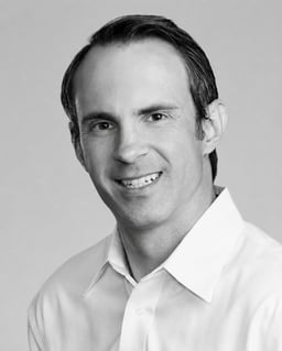 Josh Tucker
