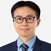 Manh Hung Tran