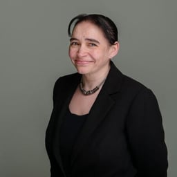 Natalia Escoriza