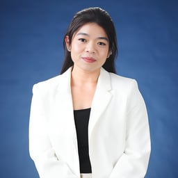 Sukontharat Nobnom