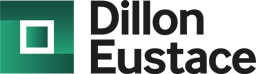 Dillon Eustace