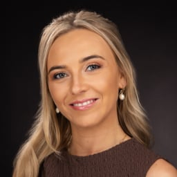 Gabriella Basiuk