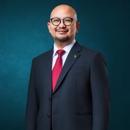 Amin Abdul Majid