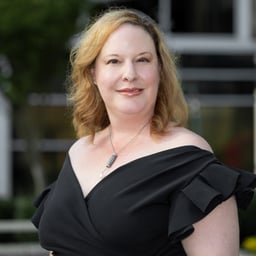 Anne Croteau