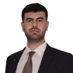 Mustafa Doğan