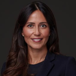 Catherine Naroz