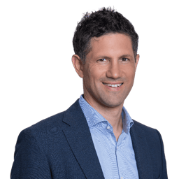 Yair Geva 