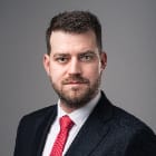 Jakub Čermák 