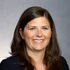  Áslaug Árnadóttir