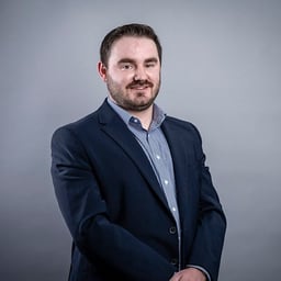 Matthew Watson