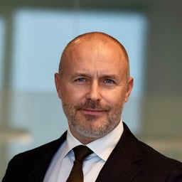 Henrik Juul Hansen