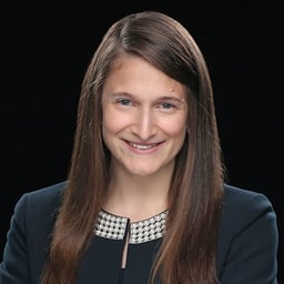 Lara Buchwald