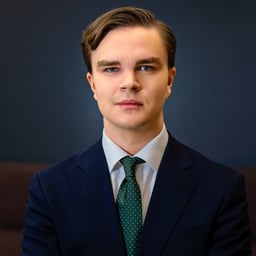 Adrian Kokk