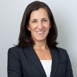 Sandra L. Musumeci