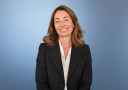 Rita Marchetti