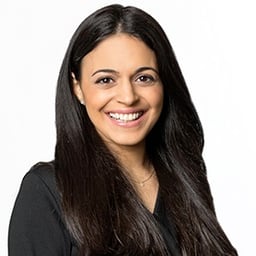 Yael Benyayer