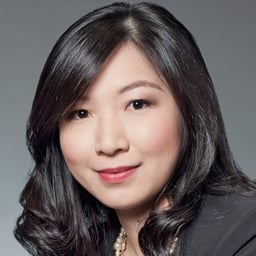 Li Wen Tan
