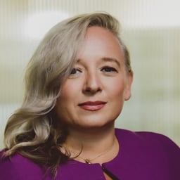 Rosie Schumm