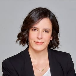  Maria Malikouti