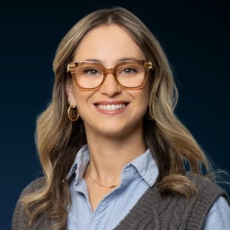 Jessica  Shor