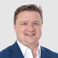Adam Bathgate