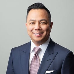 Jonathan Tam