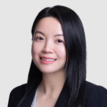 Ally Lam