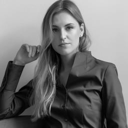 Sandra Kaas